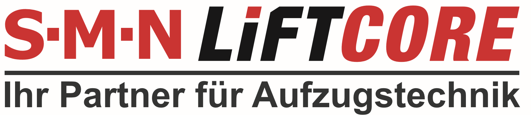 SMN-LiFTCORE GmbH